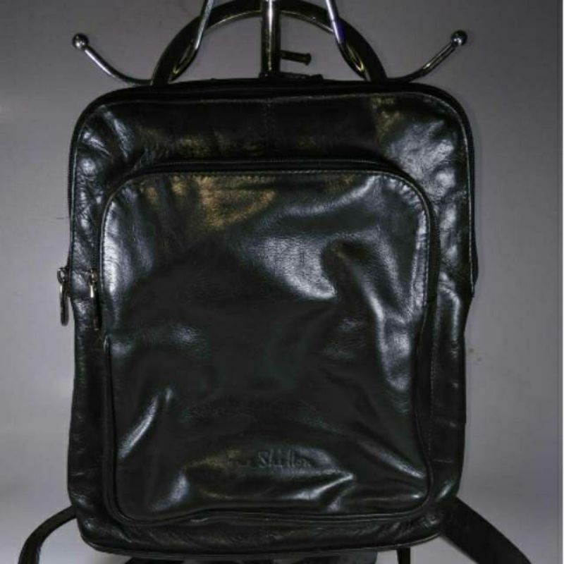 Jane hotsell shilton backpack