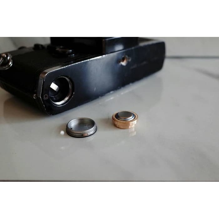 Jual PX625 battery adapter | Shopee Indonesia