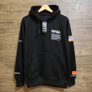 Jaket sale nasa h&m