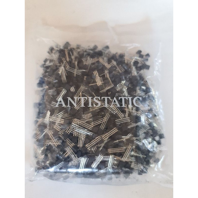 Jual Transistor A733 P331 A 733 | Shopee Indonesia