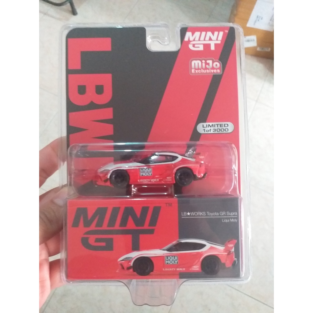 439370_5