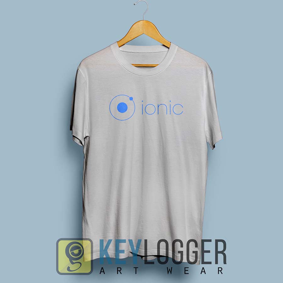 Gambar Produk 7
