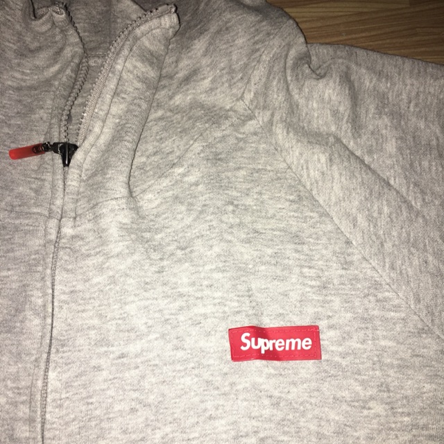 Harga hoodie supreme 2024 made in korea