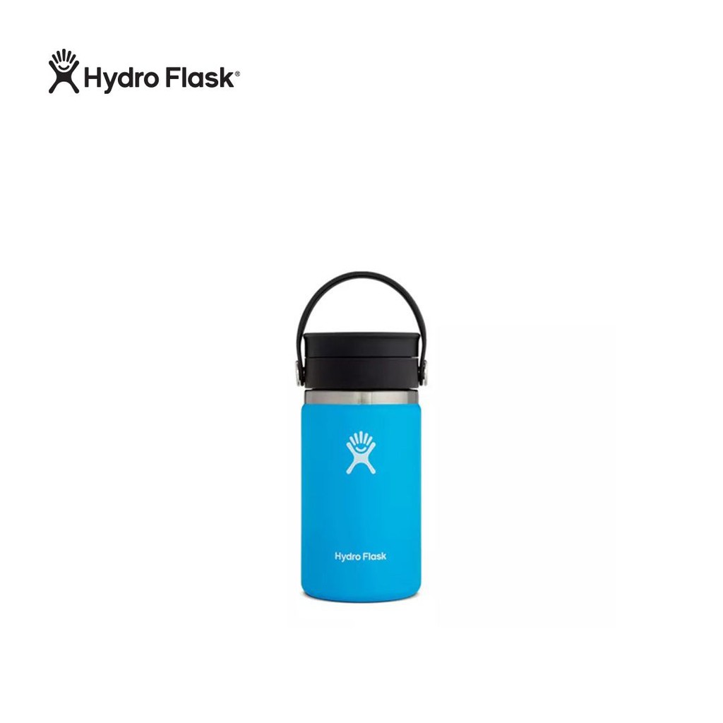 Jual hydro sale flask