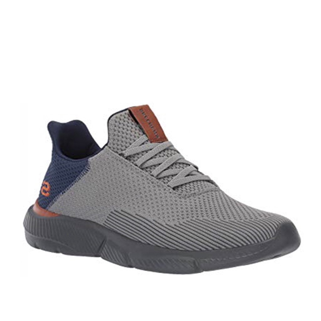 Skechers relaxed fit shop ingram - taison