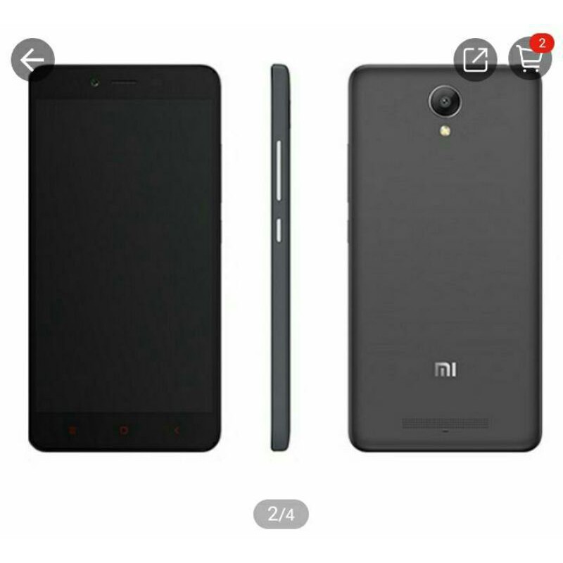 Jual xiaomi | Shopee Indonesia
