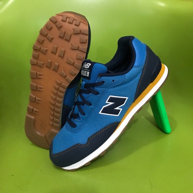 Harga sepatu new shop balance 515 classic