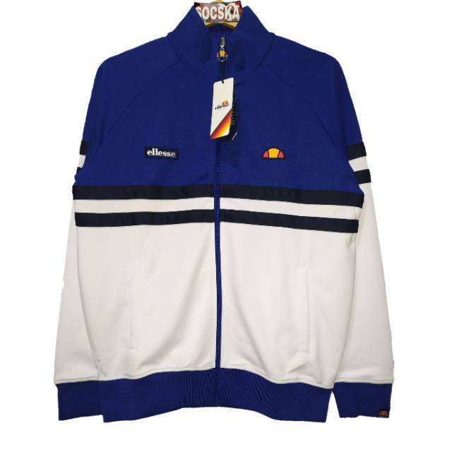 Harga 2025 ellesse remini