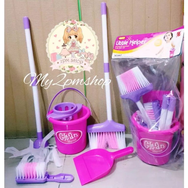 Jual raket | Shopee Indonesia