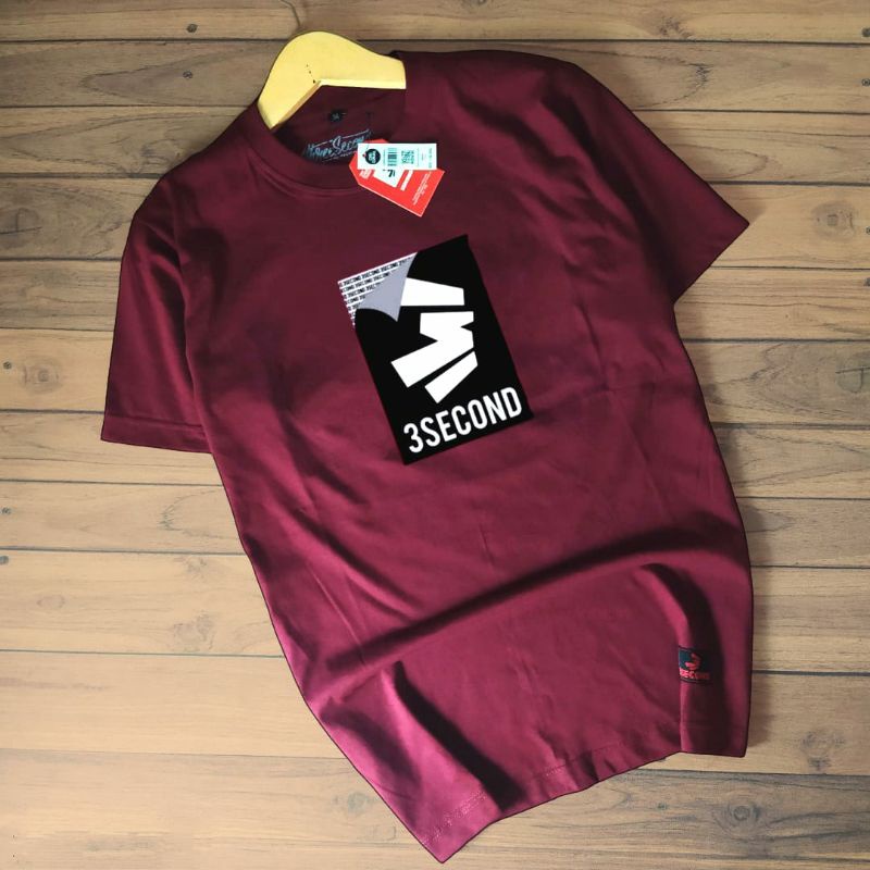 Jual Kaos terpopuler kaos distro | Shopee Indonesia