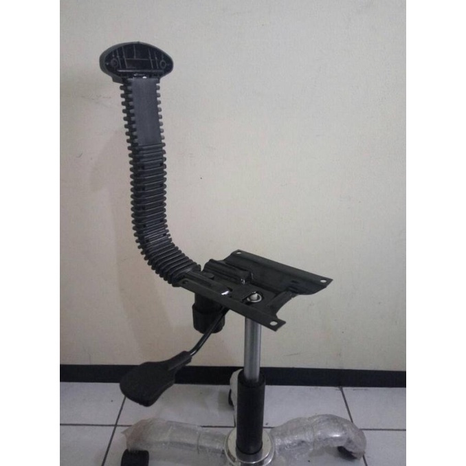 Jual Spare Part Kursi Kantor Mechanism Shopee Indonesia