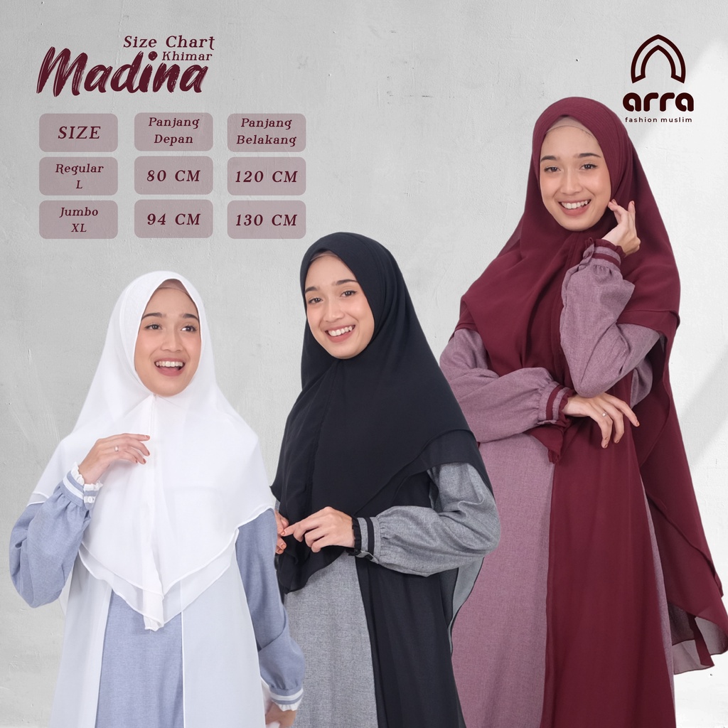 Jual Pakaian baju capelan seragam couple keluarga muslim family untuk