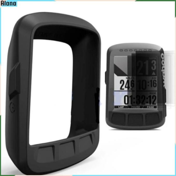 Jual wahoo elemnt online bolt