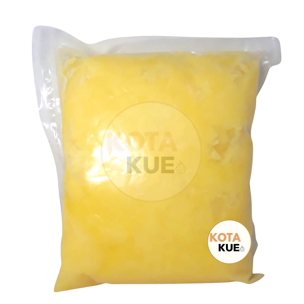 Jual Butter Dairy Gold REPACK 500 gr Shopee Indonesia