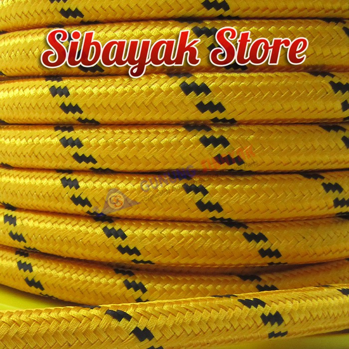 Jual Selang Setrika Uap Grade AAA Roll per meter | Shopee Indonesia