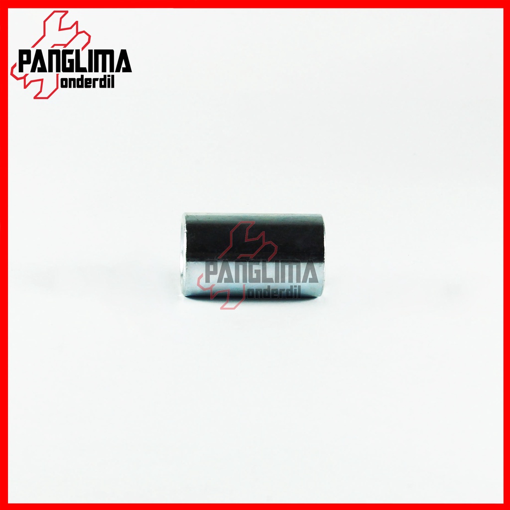 Jual Bosh Roda Belakang RX King-RXKing-RXK-RX K 22x15.2x37 Bos-Bush-Bus ...