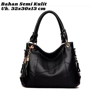 Jual Tas Branded Original Wanita dan Pria Harga Terbaru