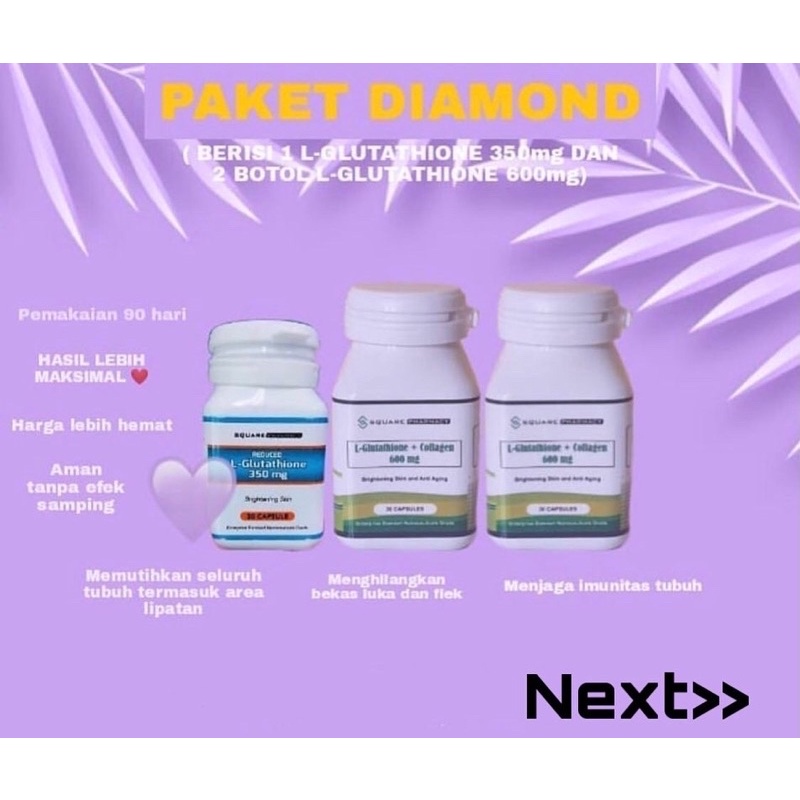 liposomal glutathione: Liposomal Glutathione