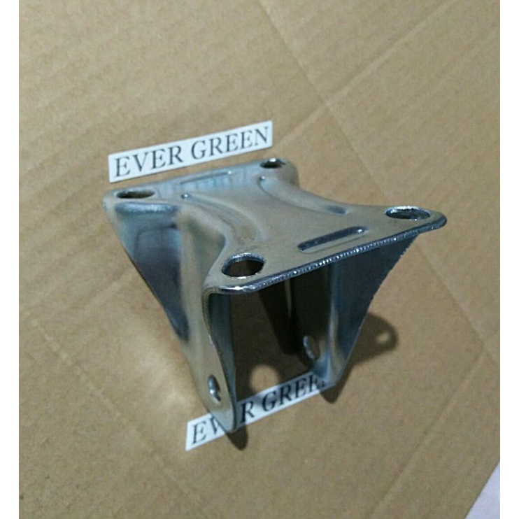 Jual Bracket Only/Garpu 5