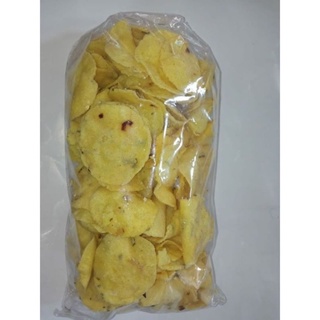 Jual Comring Comro kering | Makanan Ringan khas garut 250 gr enak dan ...