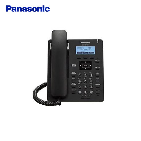新品未開封 Panasonic IP電話機 KX-HDV130N 廃盤 （新品未開封