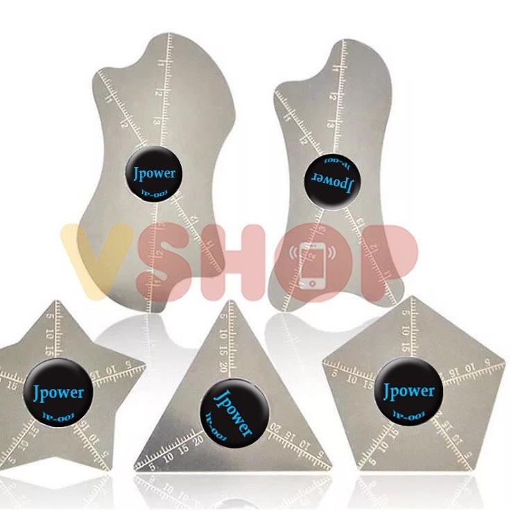 Jual Check Here--ALAT PEMBUKA CASING FRAME - OPENING TOOLS 5 IN 1 ULTRA ...