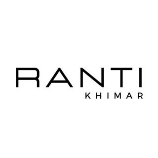 Jual Ranti Terlengkap & Harga Terbaru Juli 2026 | Shopee Indonesia