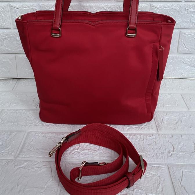 Kate spade joe medium satchel hotsell