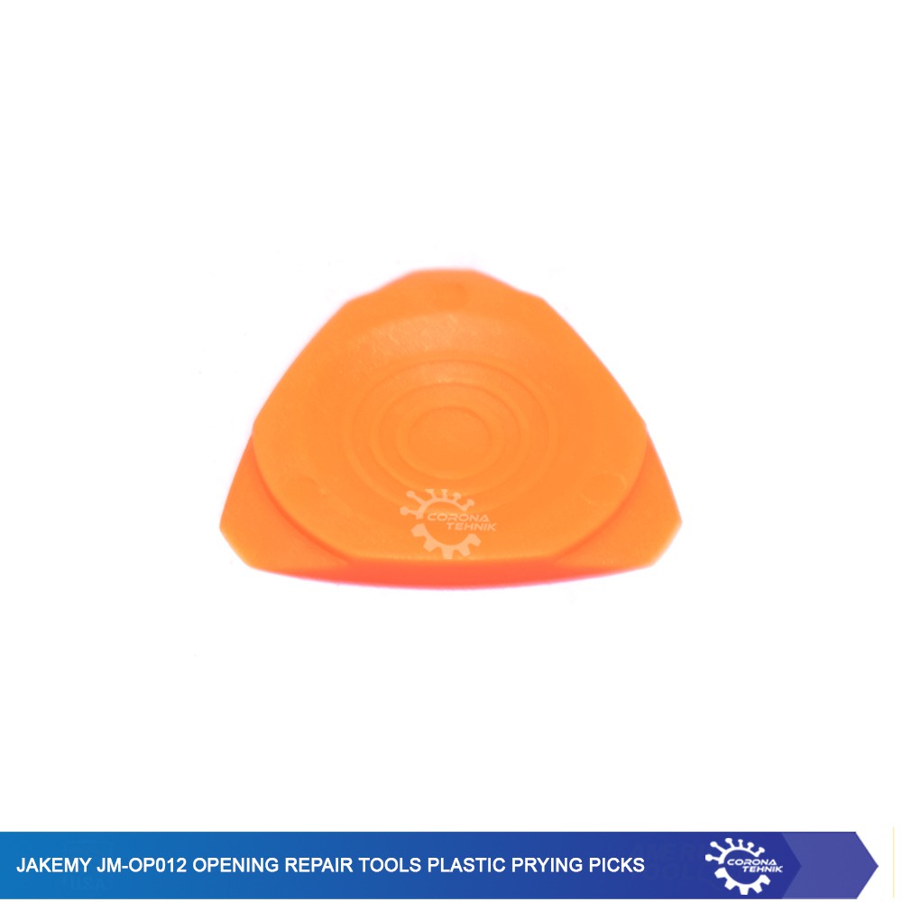 Jual Tools Plastic Prying Picks - Jakemy JM-OP012 Opening Repair ...