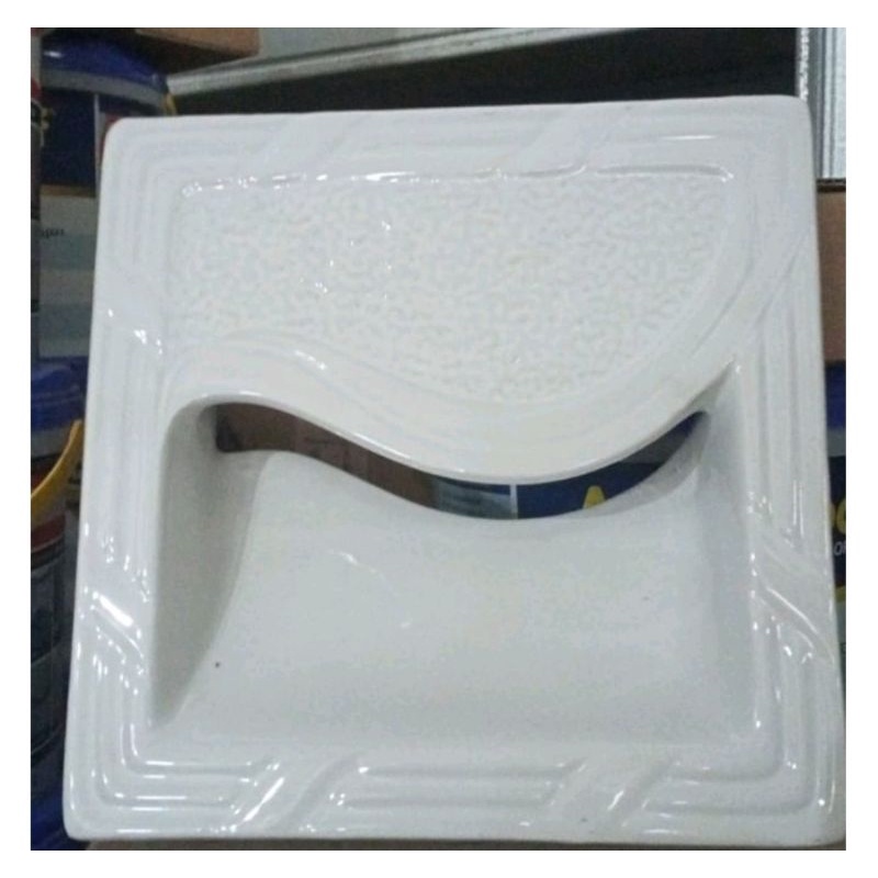 Jual roster keramik dan glass block/pcs(armada toko) | Shopee Indonesia