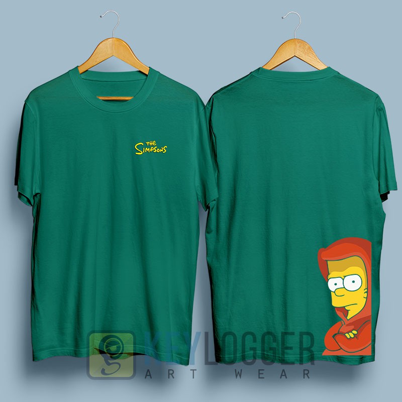 Gambar Produk 4