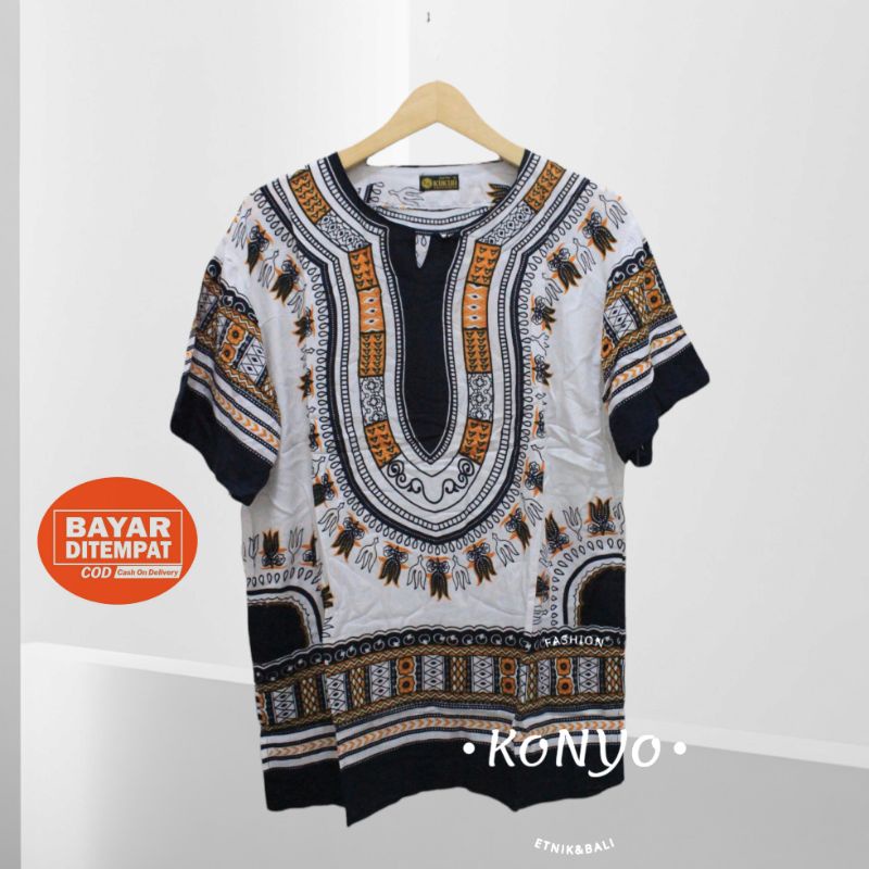 Jual Baju Bangkok Online: Tren Fashion yang Tak Pernah Usang