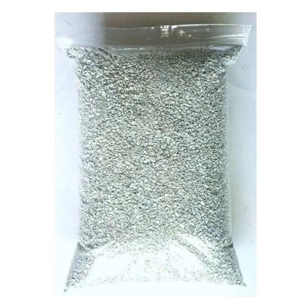 Jual Zeolit Surabaya