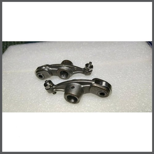 Jual rocker arm templar roller pelatuk klep honda c seris grand supra x