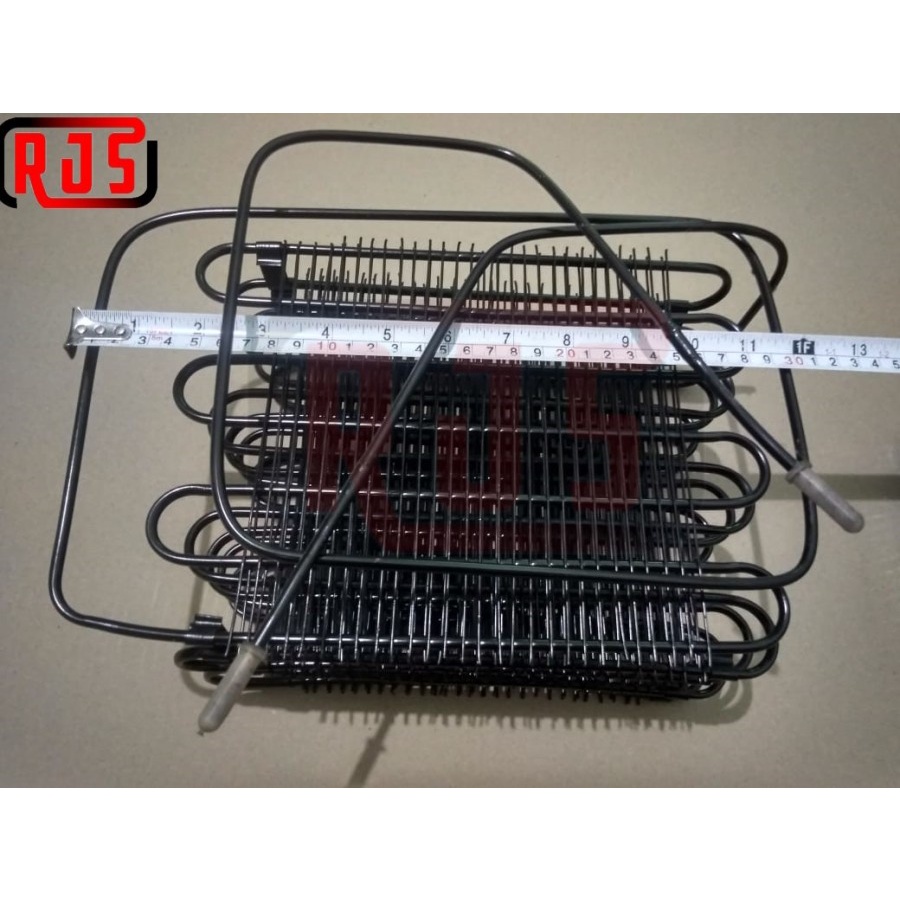 Jual Kondensor showcase/condenser chest freezer /Freezer box Shopee