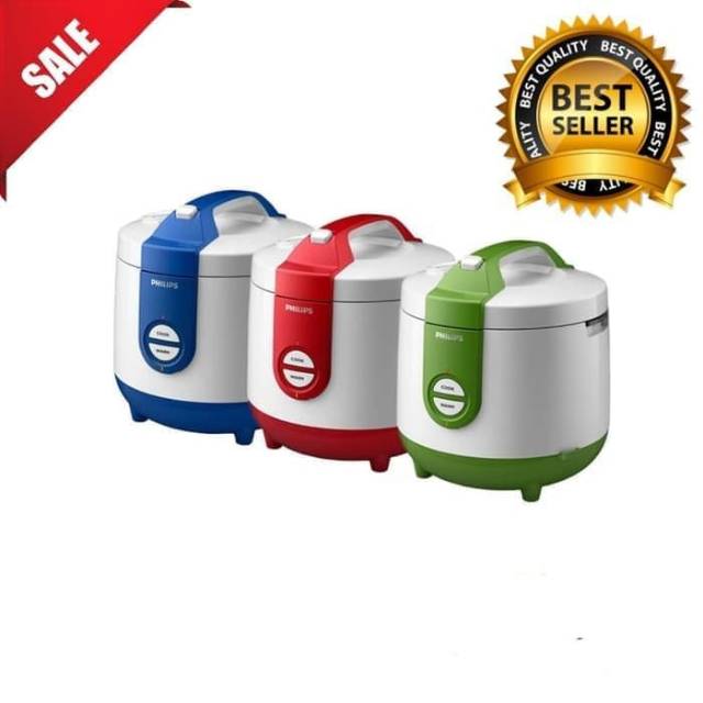 Jual Magicom Philips | Shopee Indonesia