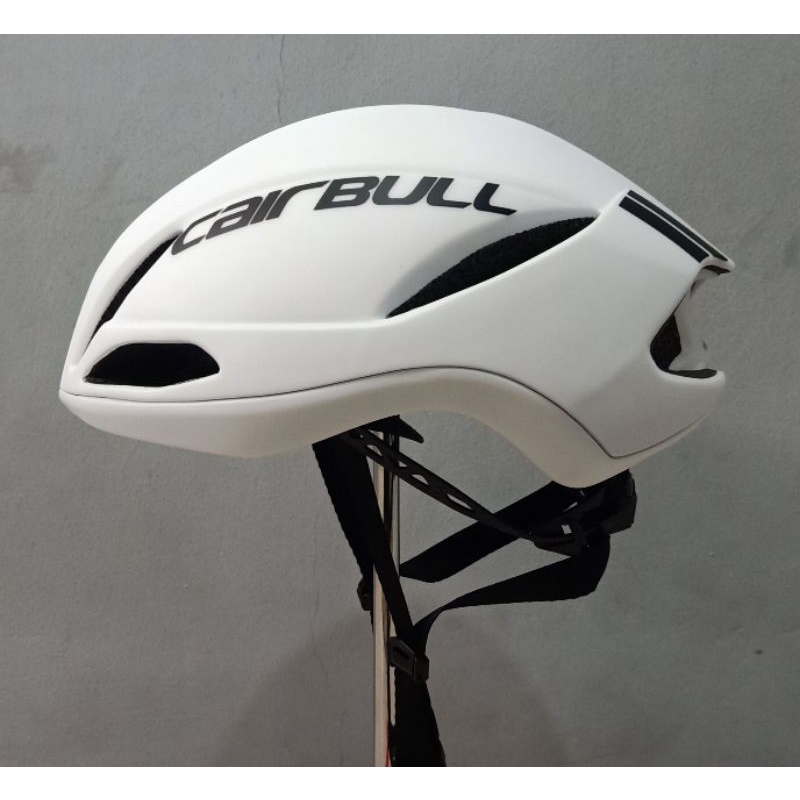 Cairbull best sale speed aero