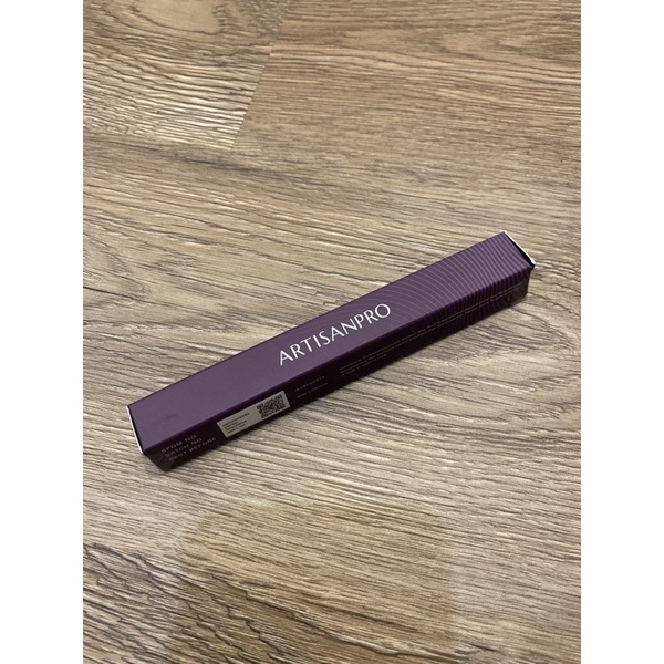 Jual Artisan Pro eyeliner Bonne Nuit (BNIB) Shopee Indonesia