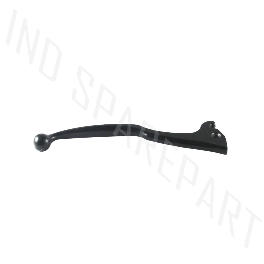 Jual Handle-Handel Rem Tangan-Hendel-Hendle Rem-Kanan Vixion Old-Lama ...
