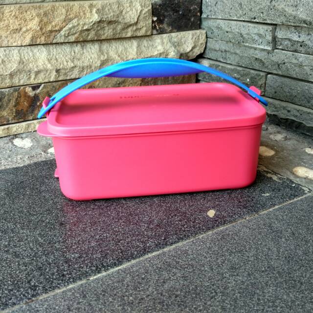 Jual Ctg deep pink | Shopee Indonesia