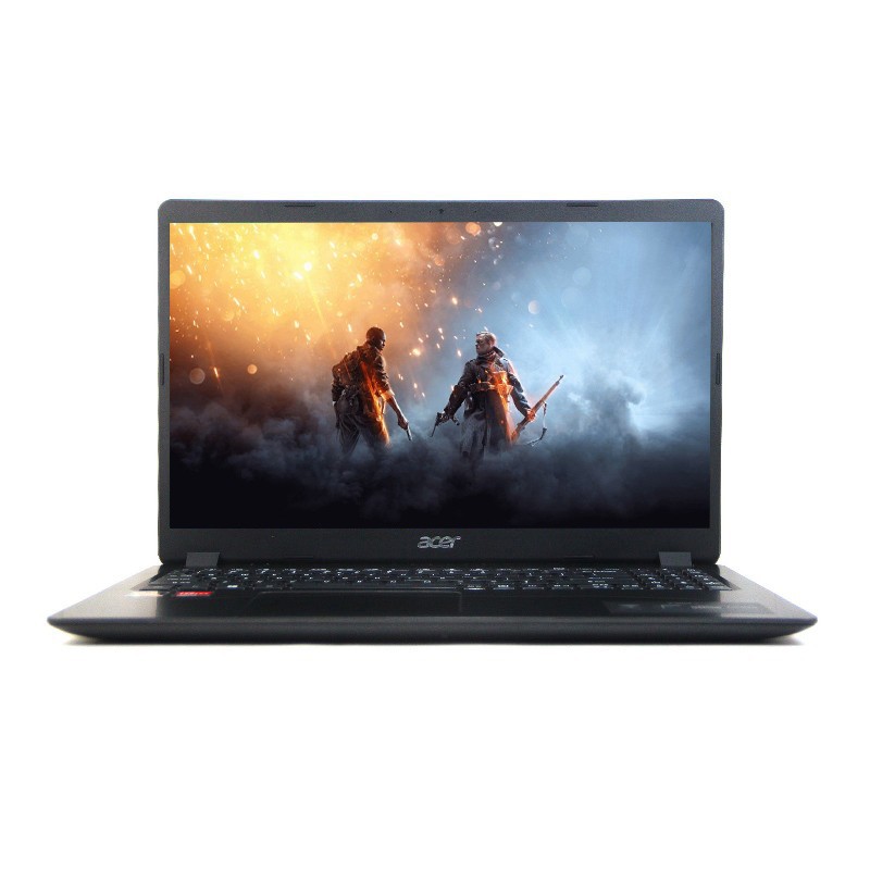 Jual LAPTOP GAMING Acer Aspire A315-42-R7HL Ryzen Ram 8GB