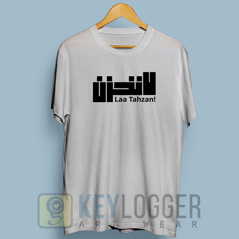 Gambar Produk 6