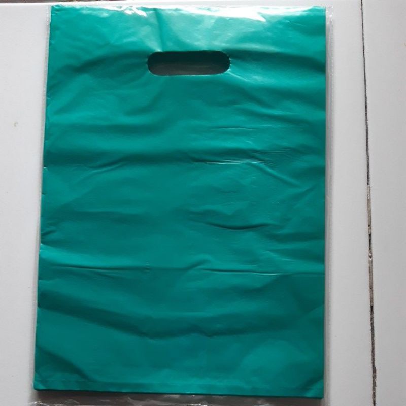 Jual 25x35 Cm Plastik Hd Plong Warna Polos Kantong Hd Plong 25 X 35 Cm Olshop Polos Warna 5891