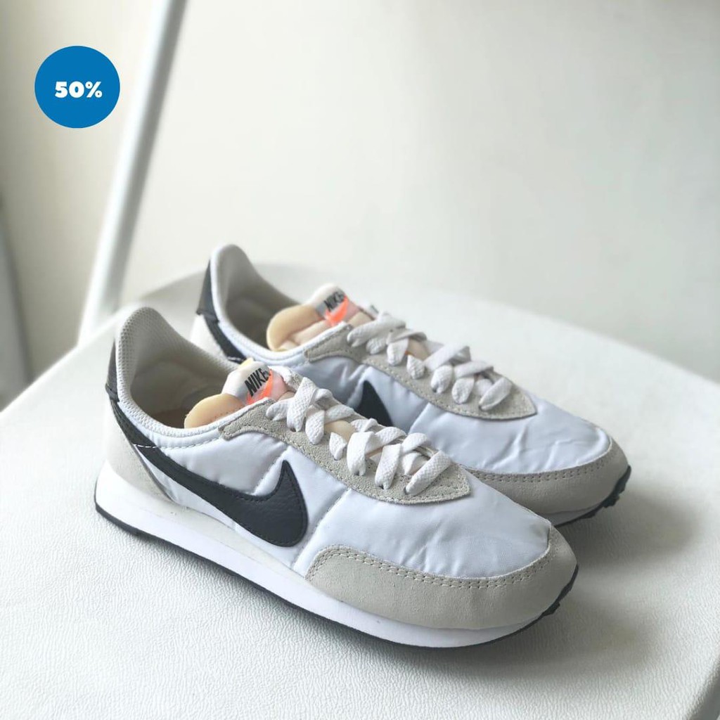 Nike waffle trainer harga hotsell