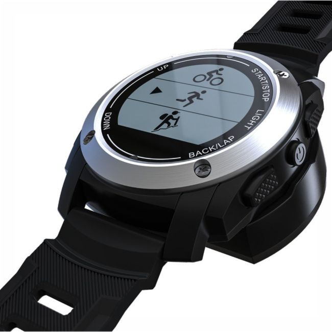 S928 smartwatch review on sale