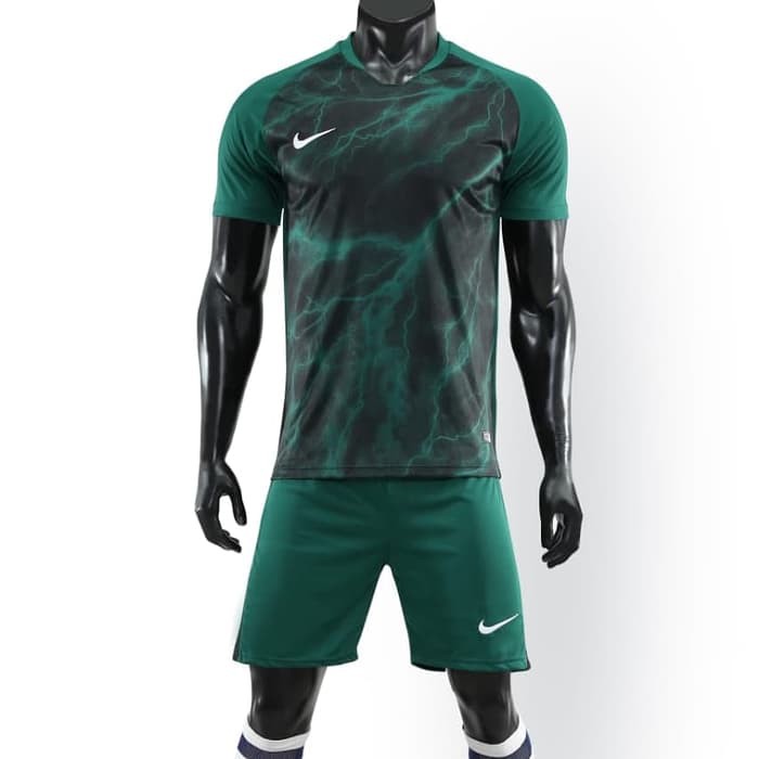 Jersey bola shop nike