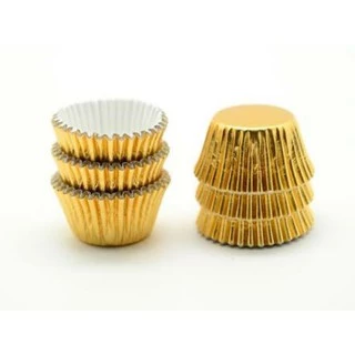 Jual Paper Cup Terlengkap & Harga Terbaru Juni 2024 | Shopee Indonesia