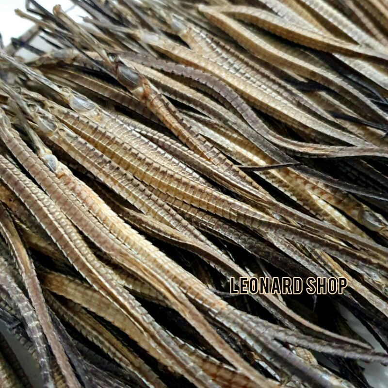 Jual NAGA LAUT HITAM SUPER 100 GRAM KERING HAI LONG BESAR HERBAL OBAT ...