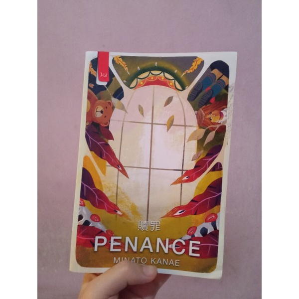 Jual Penance Minato Kanae | Shopee Indonesia