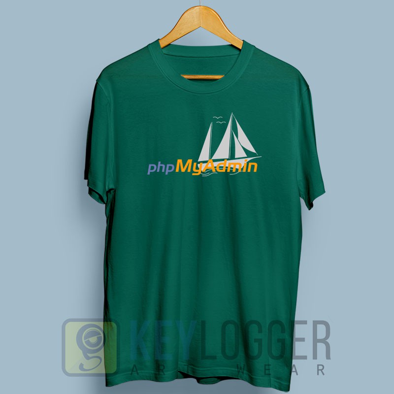 Gambar Produk 8